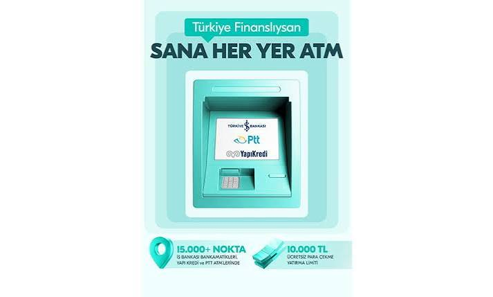 ATM